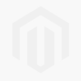 Serioxyl