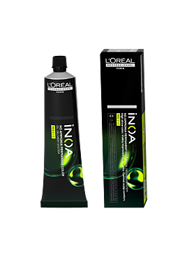 product item main image