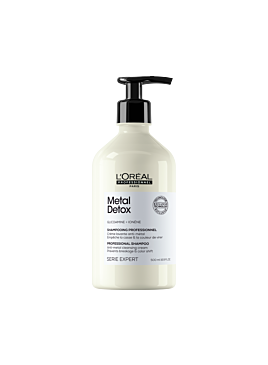 product item main image