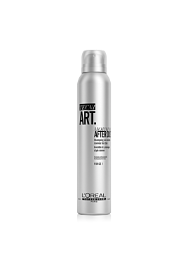 product item main image