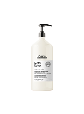 product item main image