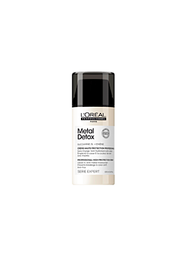 product item main image