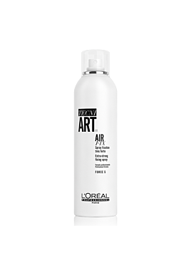 product item main image