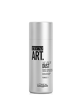 product item main image