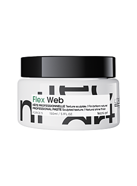 product item main image