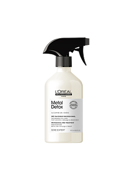 product item main image