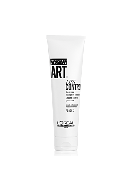 product item main image