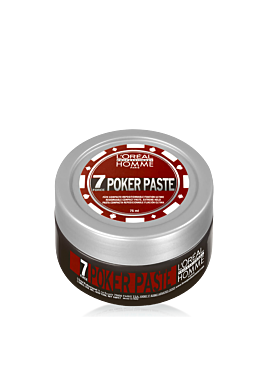 product item main image