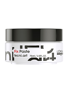 product item main image