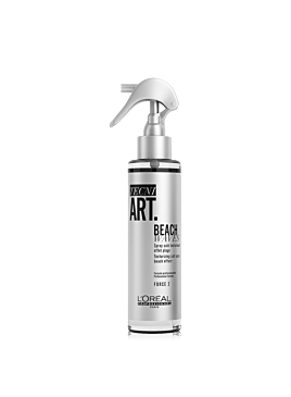 product item main image