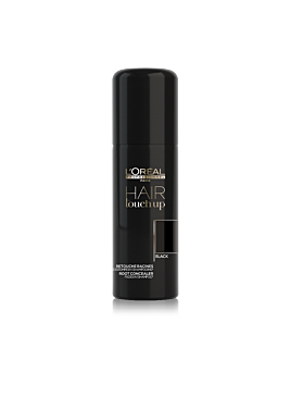 product item main image