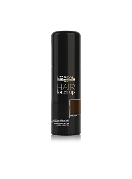 product item main image