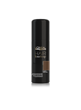 product item main image
