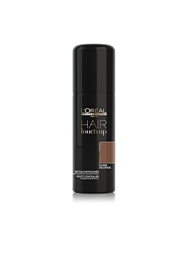 product item main image