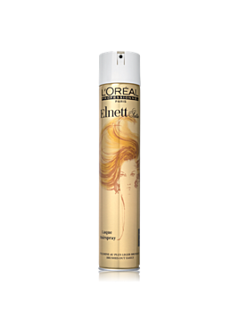 product item main image