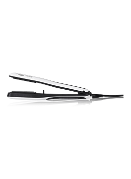 product item main image