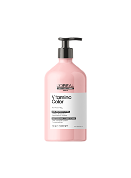 product item main image