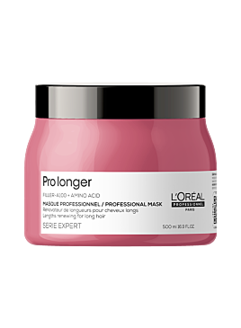 product item main image