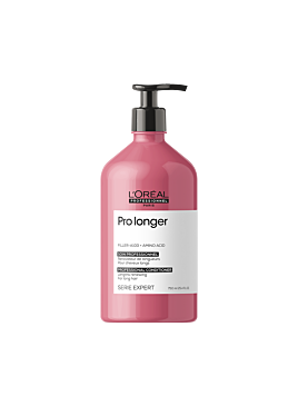 product item main image
