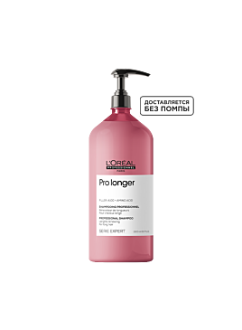 product item main image