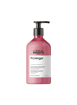 product item main image