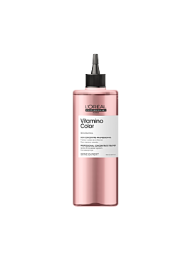 product item main image