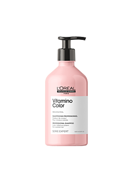 product item main image