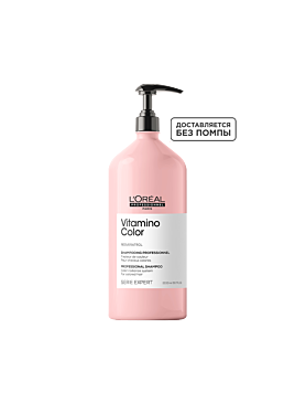 product item main image