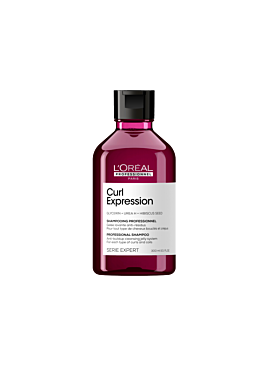 product item main image