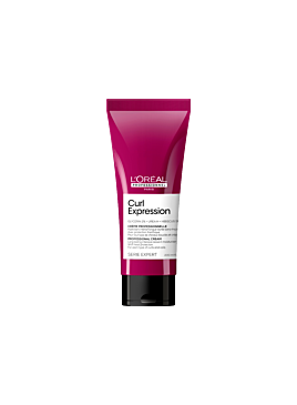 product item main image