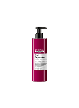 product item main image