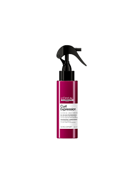 product item main image