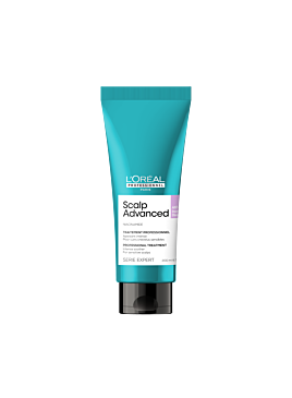 product item main image