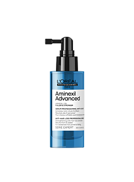 product item main image