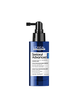 product item main image