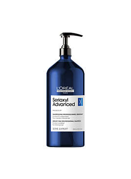 product item main image