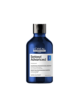 product item main image