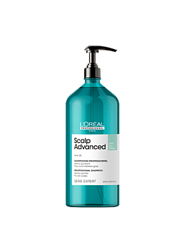 product item main image