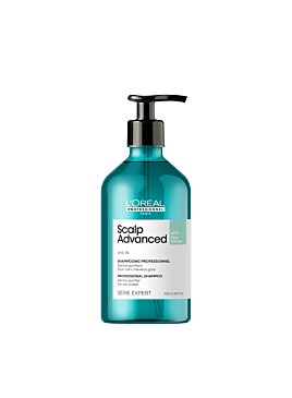 product item main image