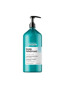product item main image
