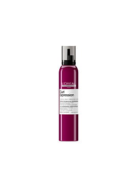 product item main image