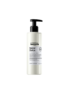 product item main image