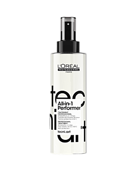 product item main image