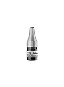 product item main image