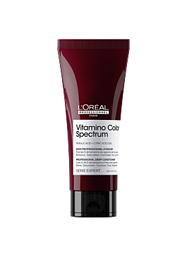 product item main image