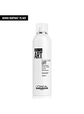 product item main image