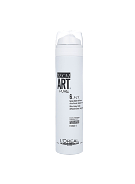 product item main image