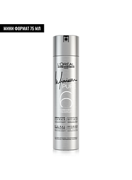 product item main image