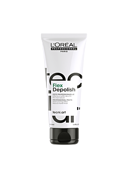 product item main image
