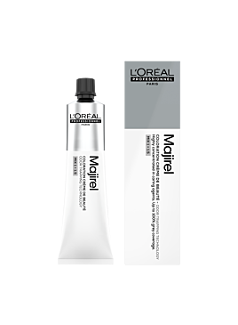 product item main image
